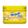 Nesquik Banane