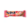 CORIS – Chewing-gum Sonomanma Cola