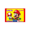 Coris Super Mario Gum