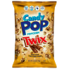 Candy Pop Popcorn Twix (149G)