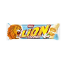 Lion Bar Coconut